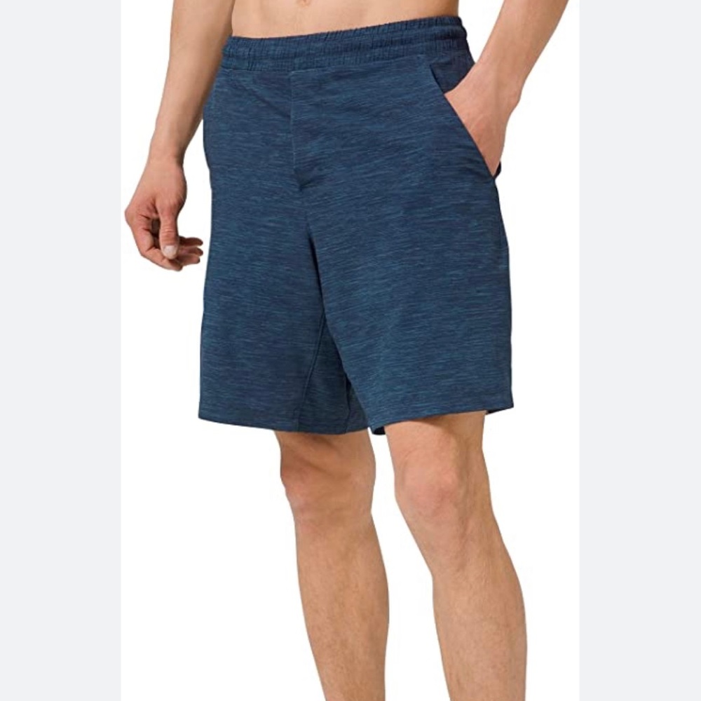 Lululemon pacebreakers